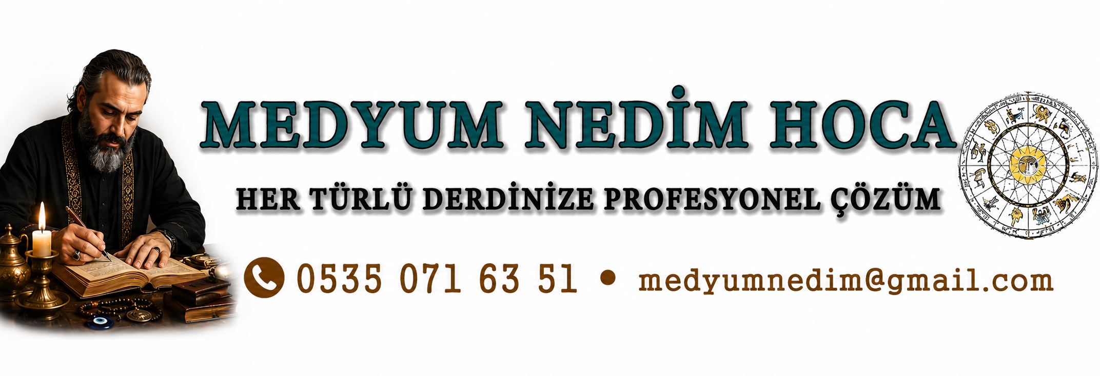 medyum-nedim-hoca