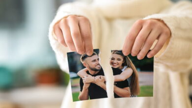 fotografla-sevgiliyi-geri-getirme