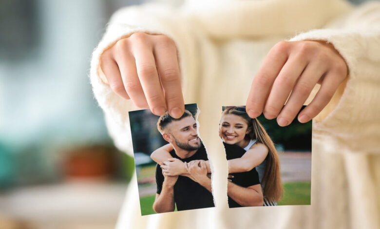 fotografla-sevgiliyi-geri-getirme