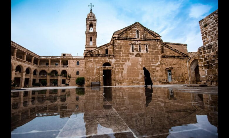 mardin-medyumlari