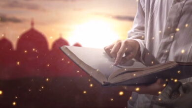 medyum-nedir
